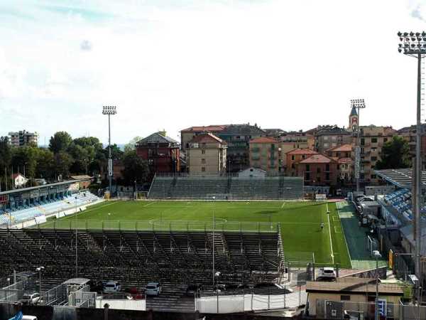 stadium-image