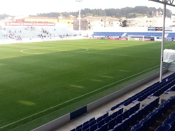 stadium-image