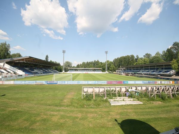 stadium-image