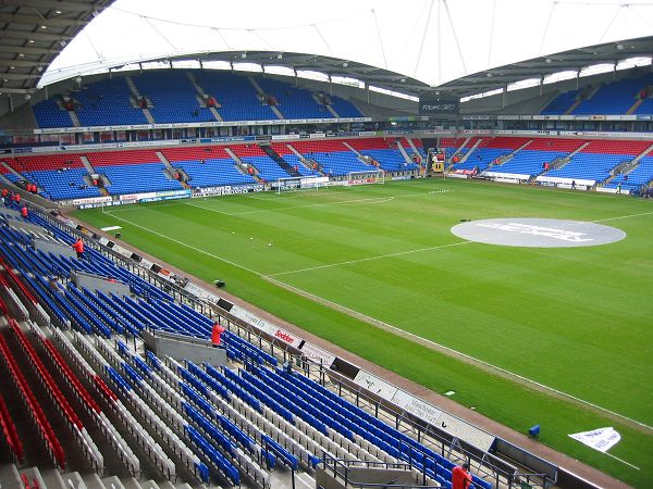 stadium-image