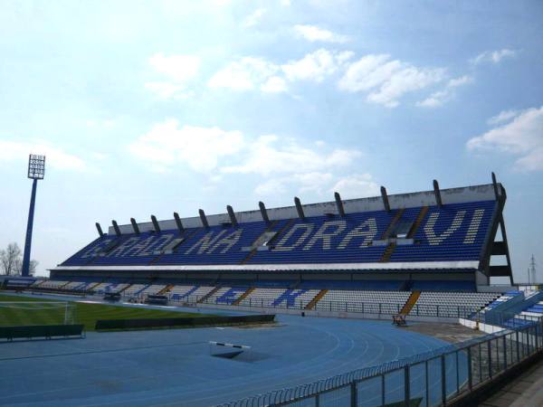 stadium-image