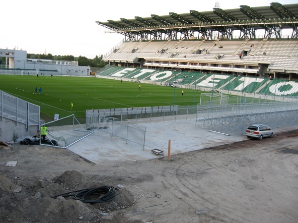 stadium-image