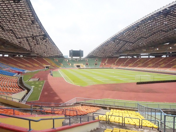 stadium-image