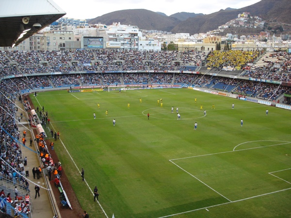 stadium-image