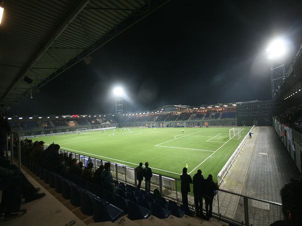 stadium-image