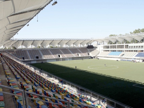 stadium-image