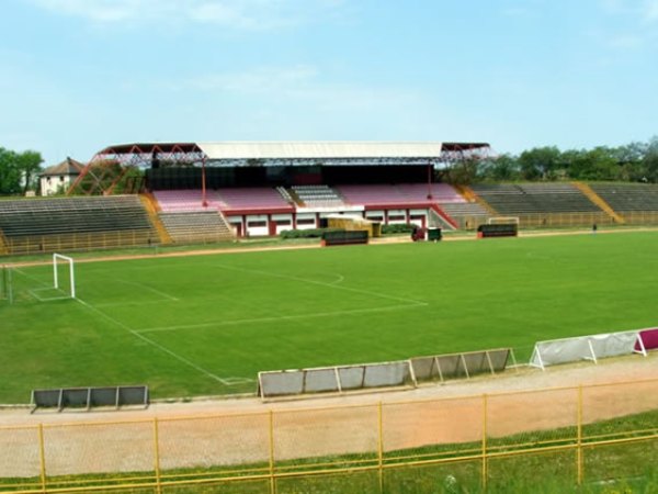 stadium-image