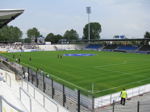stadium-image