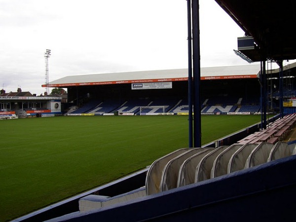 stadium-image