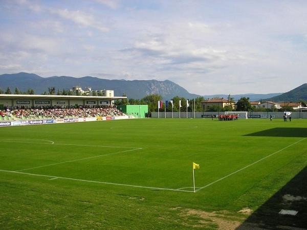 stadium-image