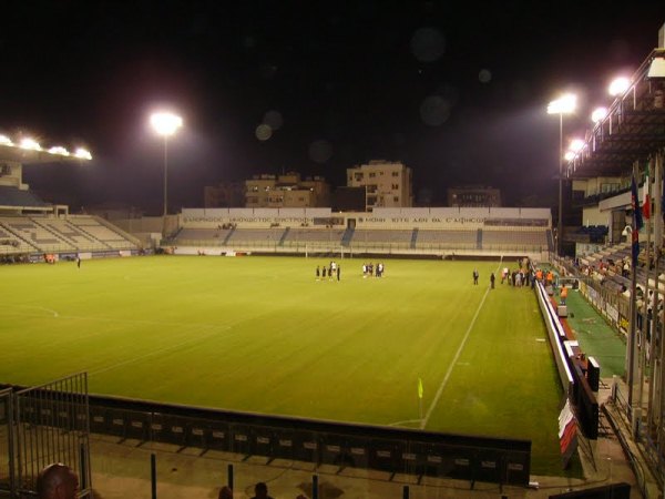 stadium-image
