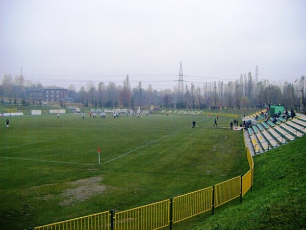 stadium-image