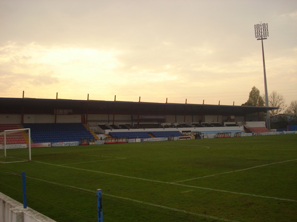 stadium-image