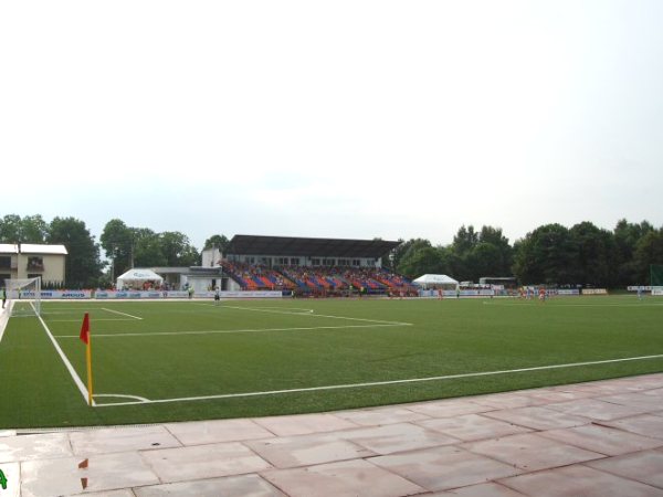 stadium-image