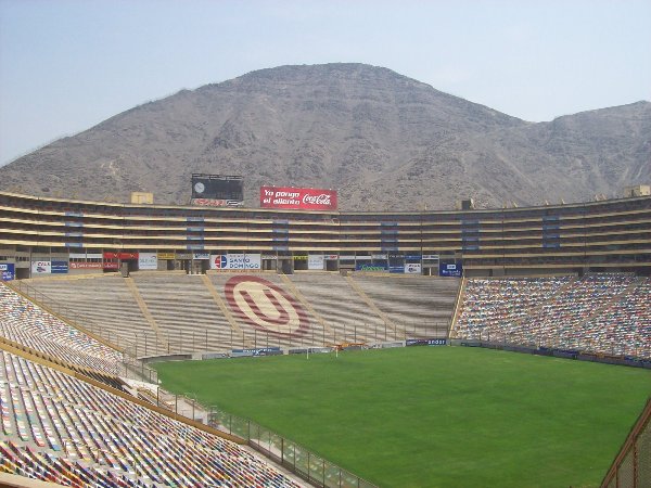 stadium-image