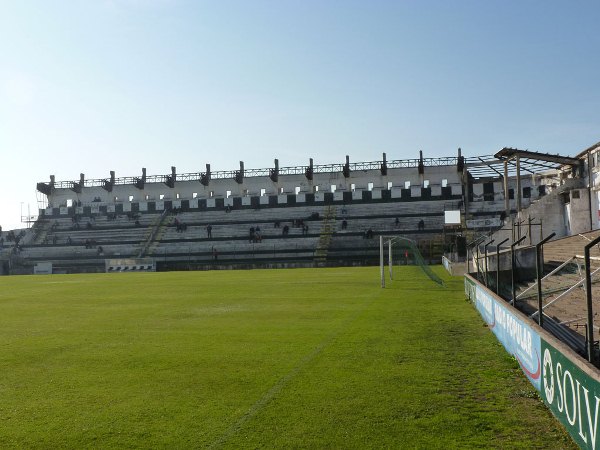 stadium-image
