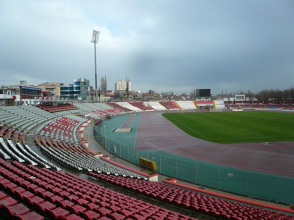 stadium-image