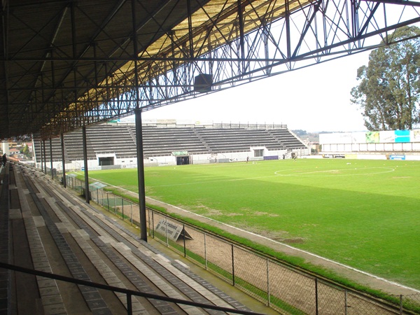 stadium-image