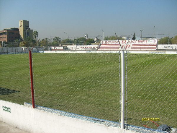 stadium-image