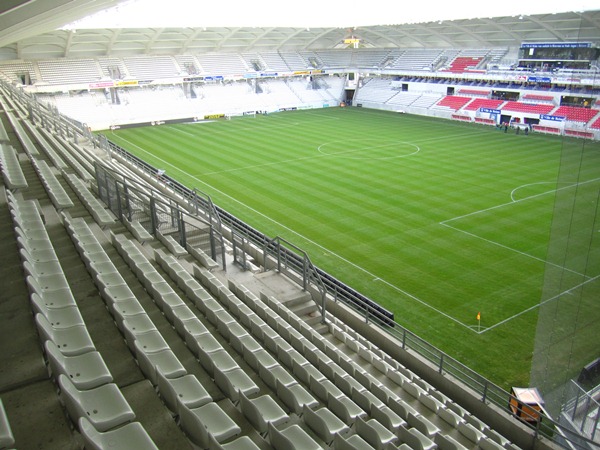 stadium-image