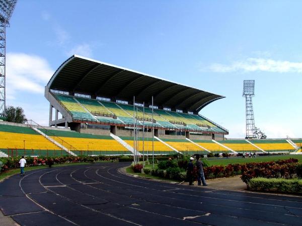 stadium-image