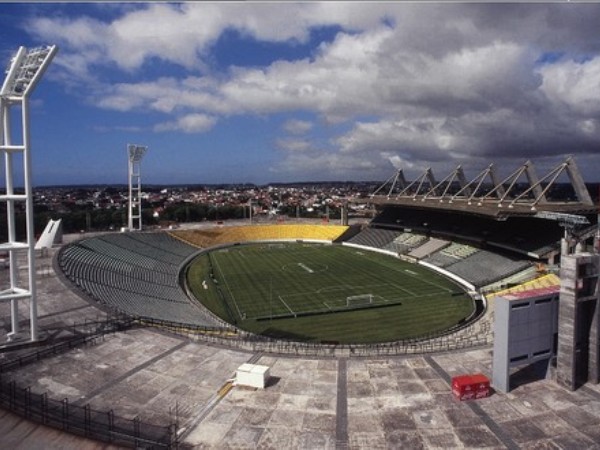 stadium-image