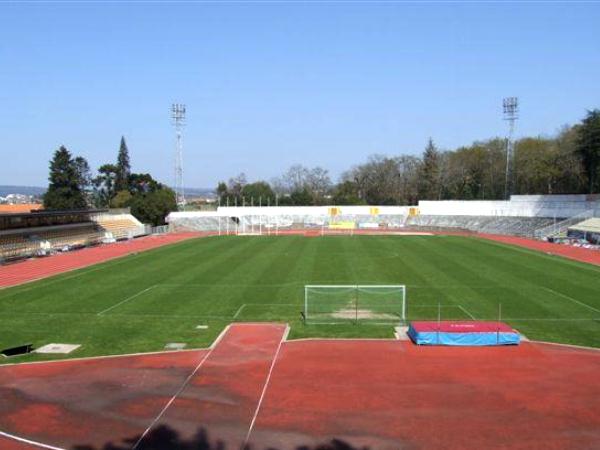 stadium-image