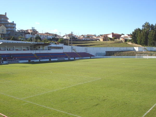 stadium-image