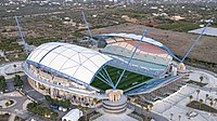 stadium-image