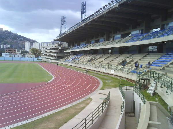 stadium-image