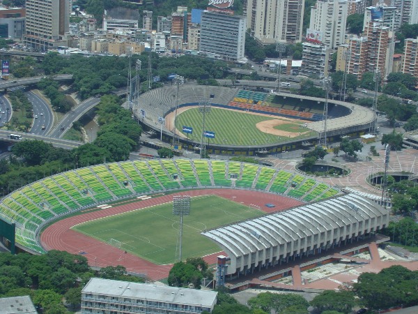 stadium-image