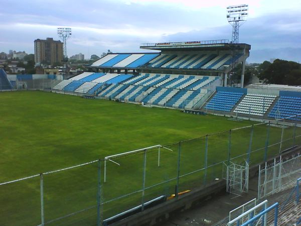 stadium-image