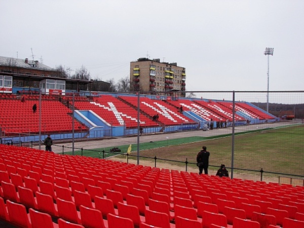 stadium-image