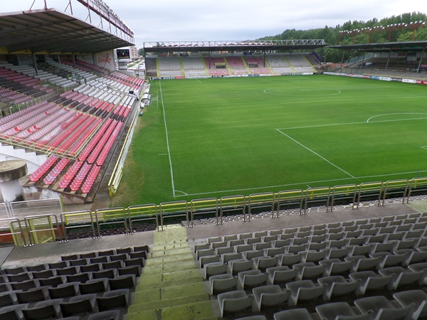 stadium-image