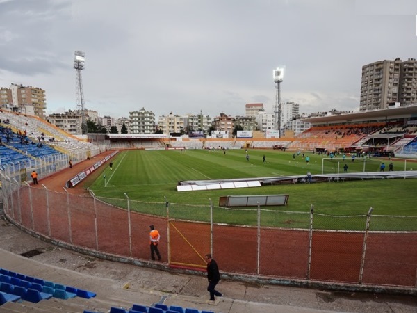 stadium-image