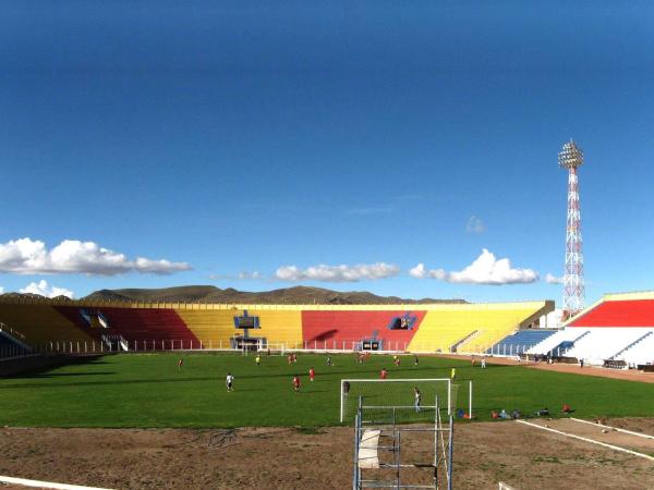 stadium-image