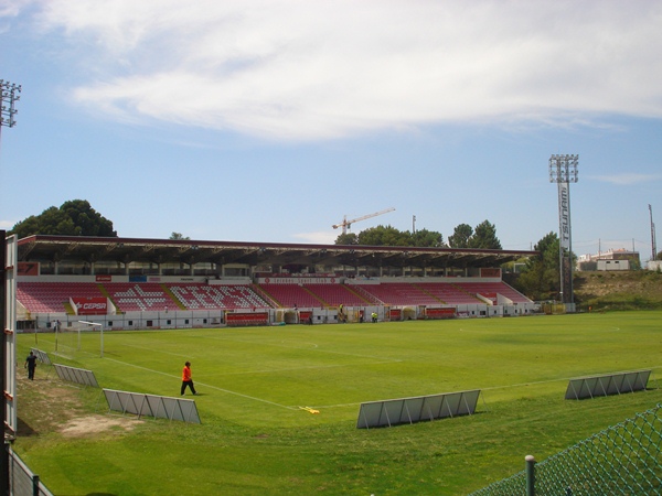 stadium-image