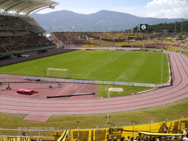stadium-image