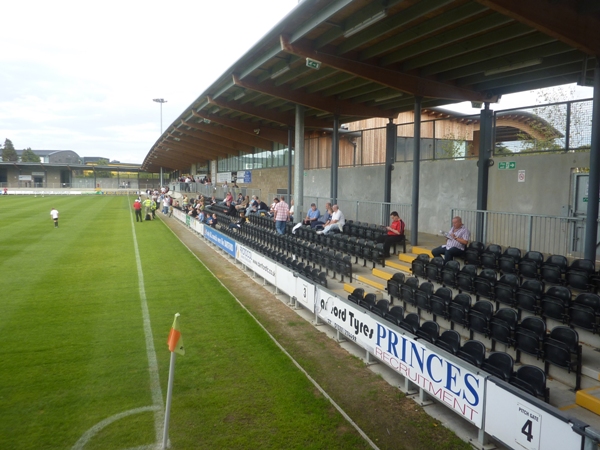 stadium-image