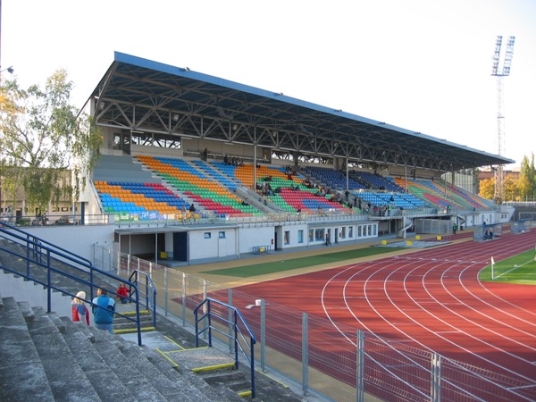stadium-image