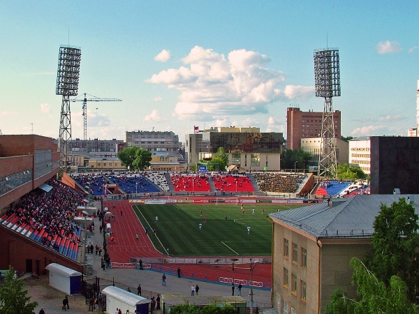 stadium-image