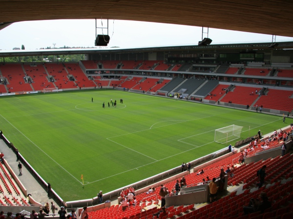 stadium-image