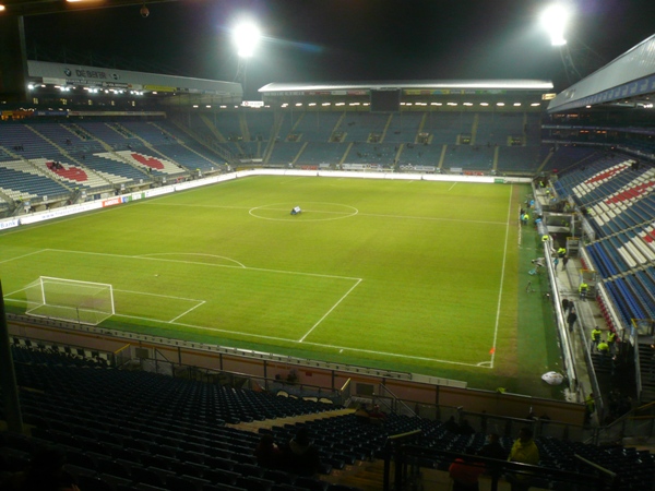 stadium-image