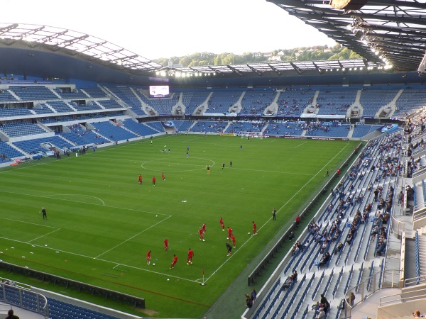 stadium-image