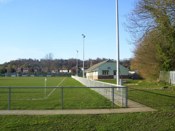 stadium-image
