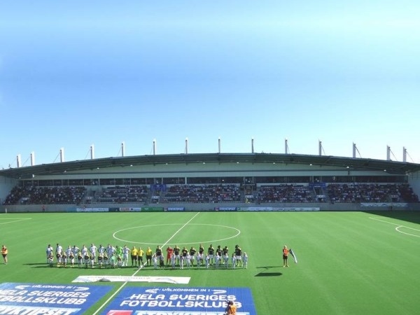 stadium-image