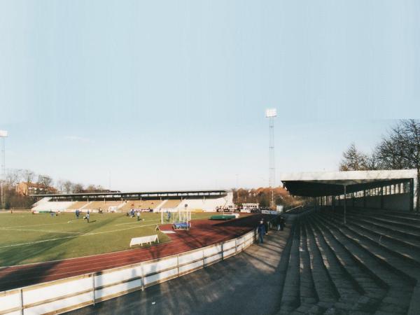 stadium-image