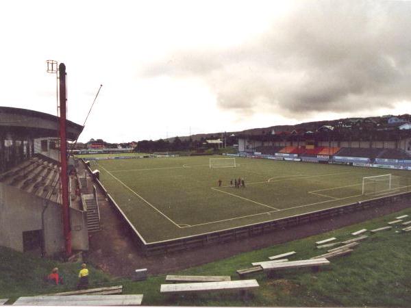 stadium-image