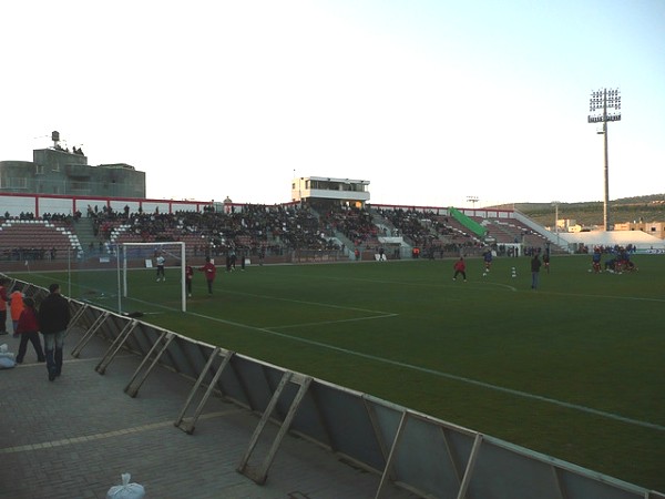 stadium-image