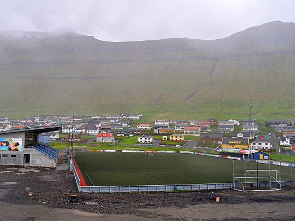 stadium-image